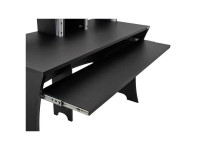 Glorious Workbench black Glorious Workbench black
